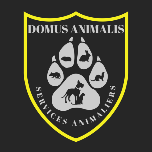 domus animalis