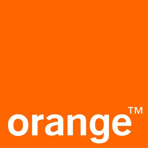 fermeture antenne 2G dans le 82